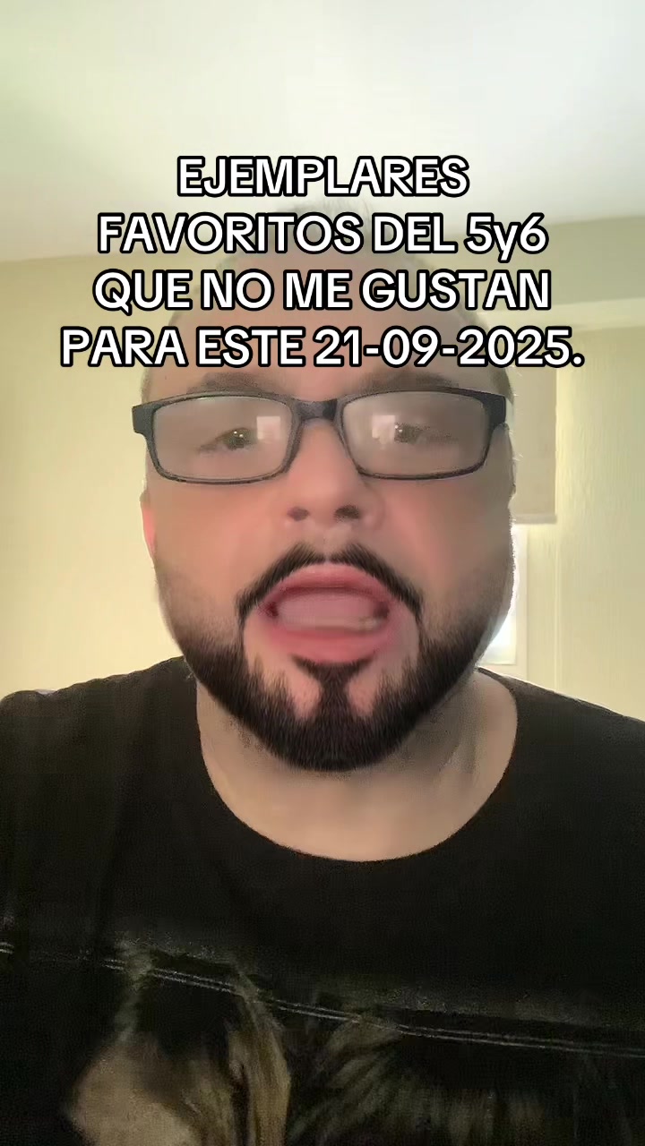 @EL INGENIERO H&Iacute;PICO ELIASHIR