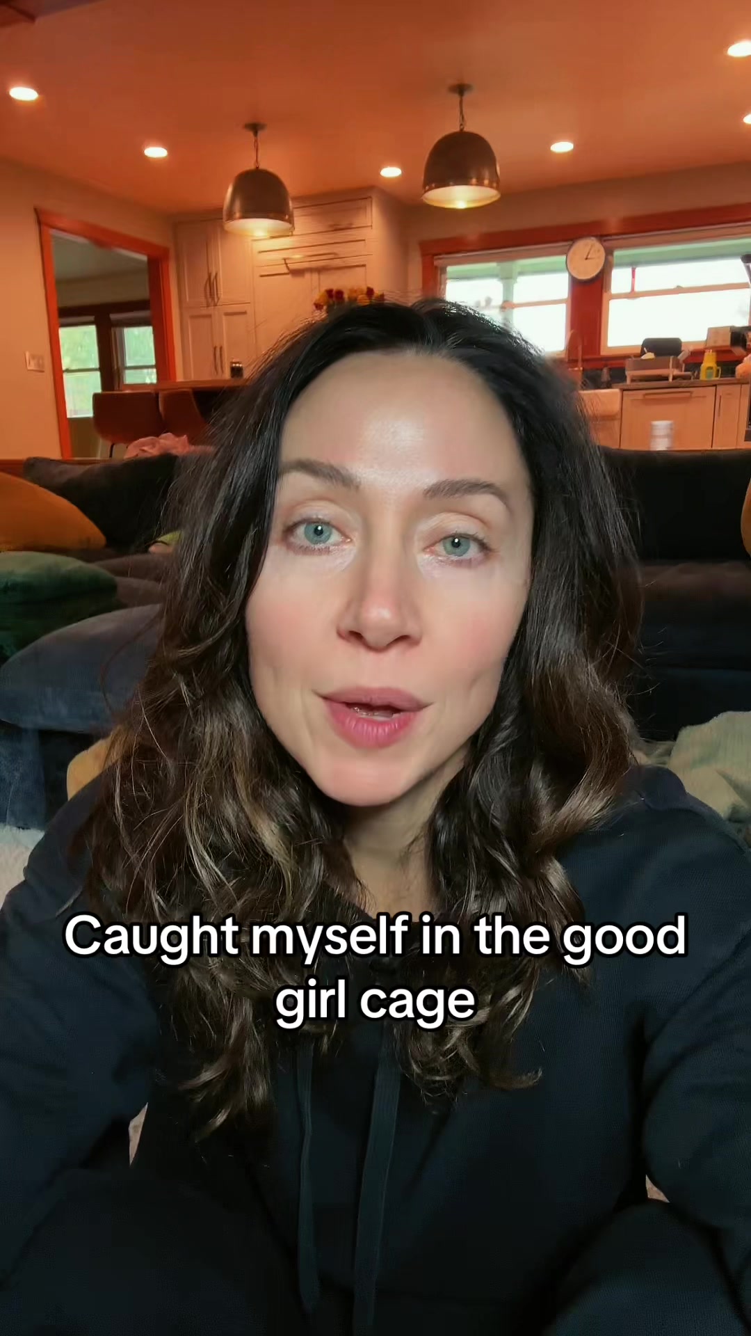 @Dr. J