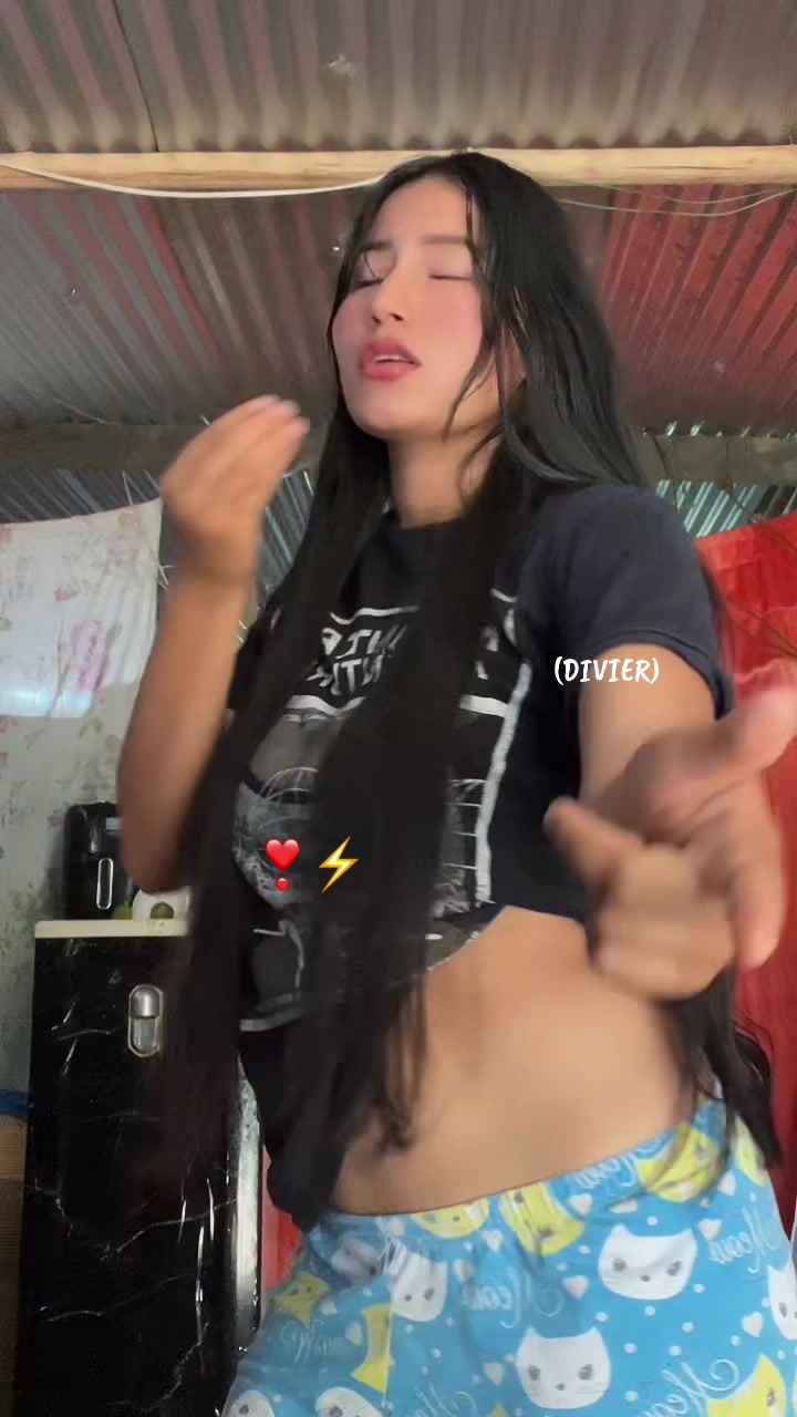 @maripena104