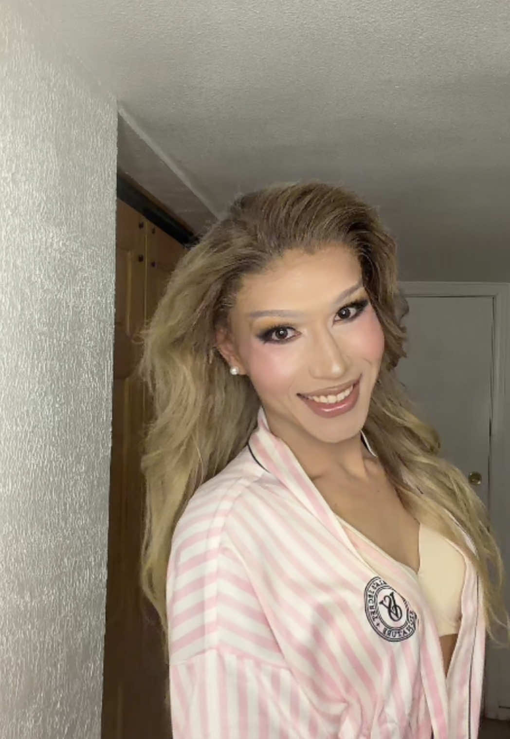 @Miamorandrews