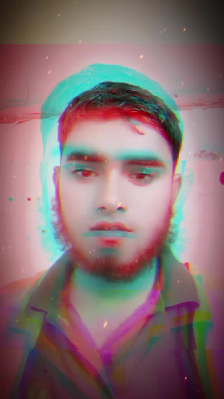 @Naveed Amad