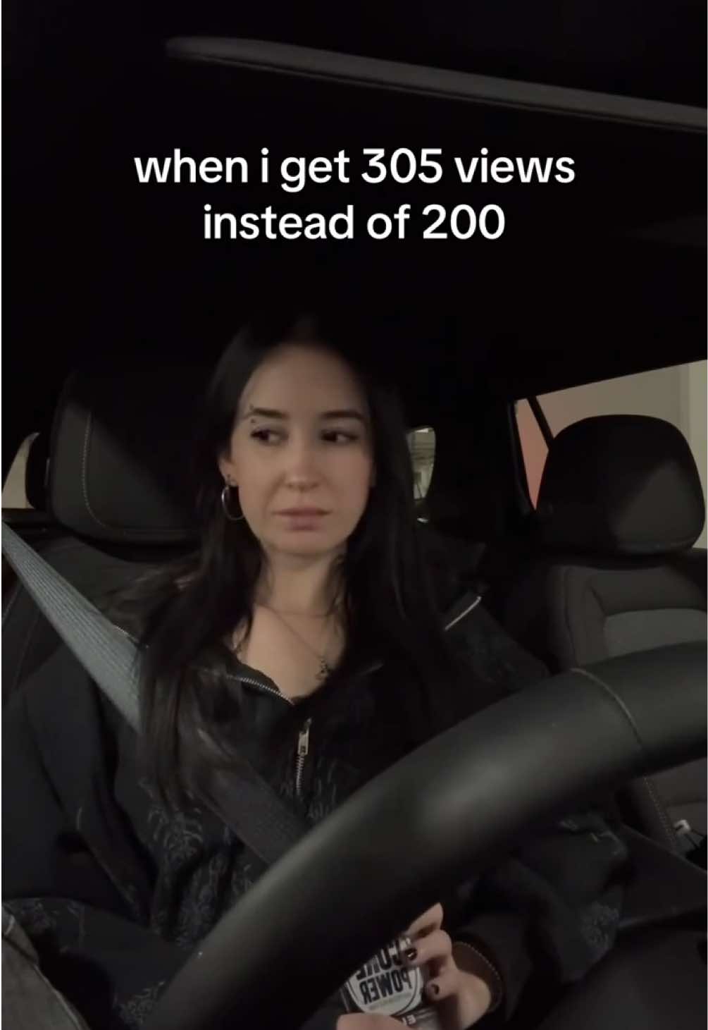 @lil ♱⁺⋆