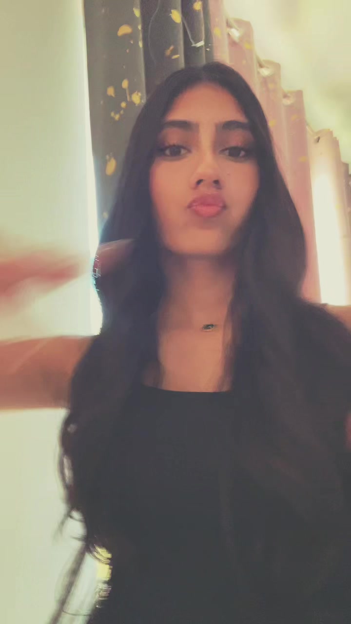 @Anshika