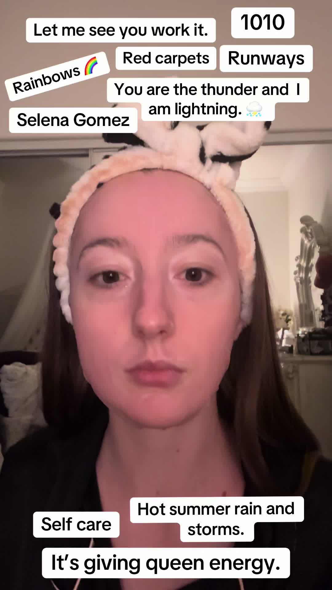 @kelseyleereadsyou