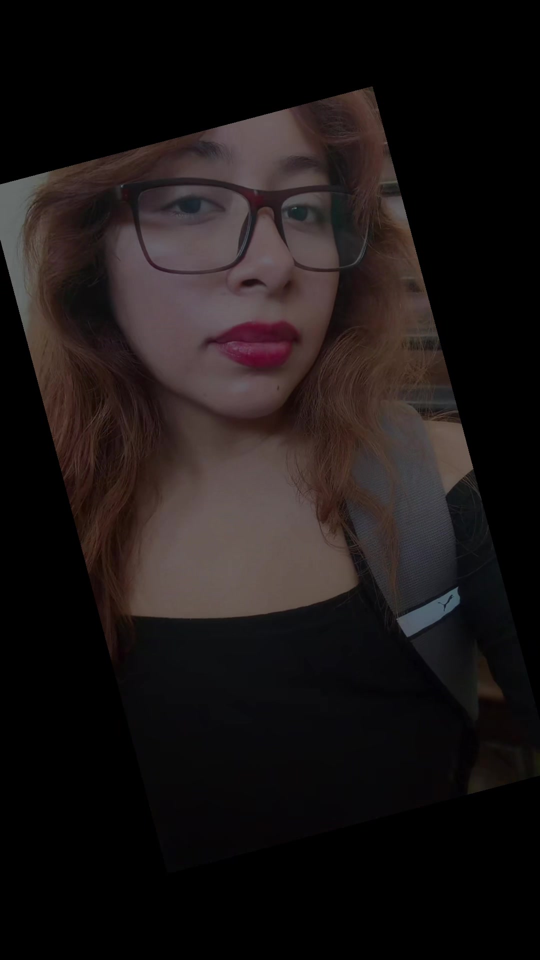 @Moja Dusza