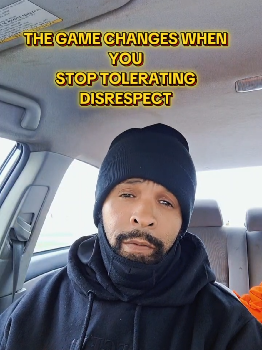 @iNNer_TRuth