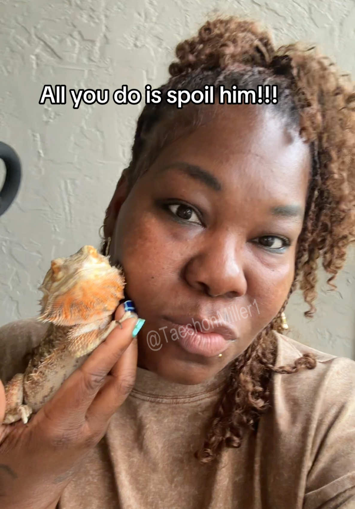 @Taeshonmiller1