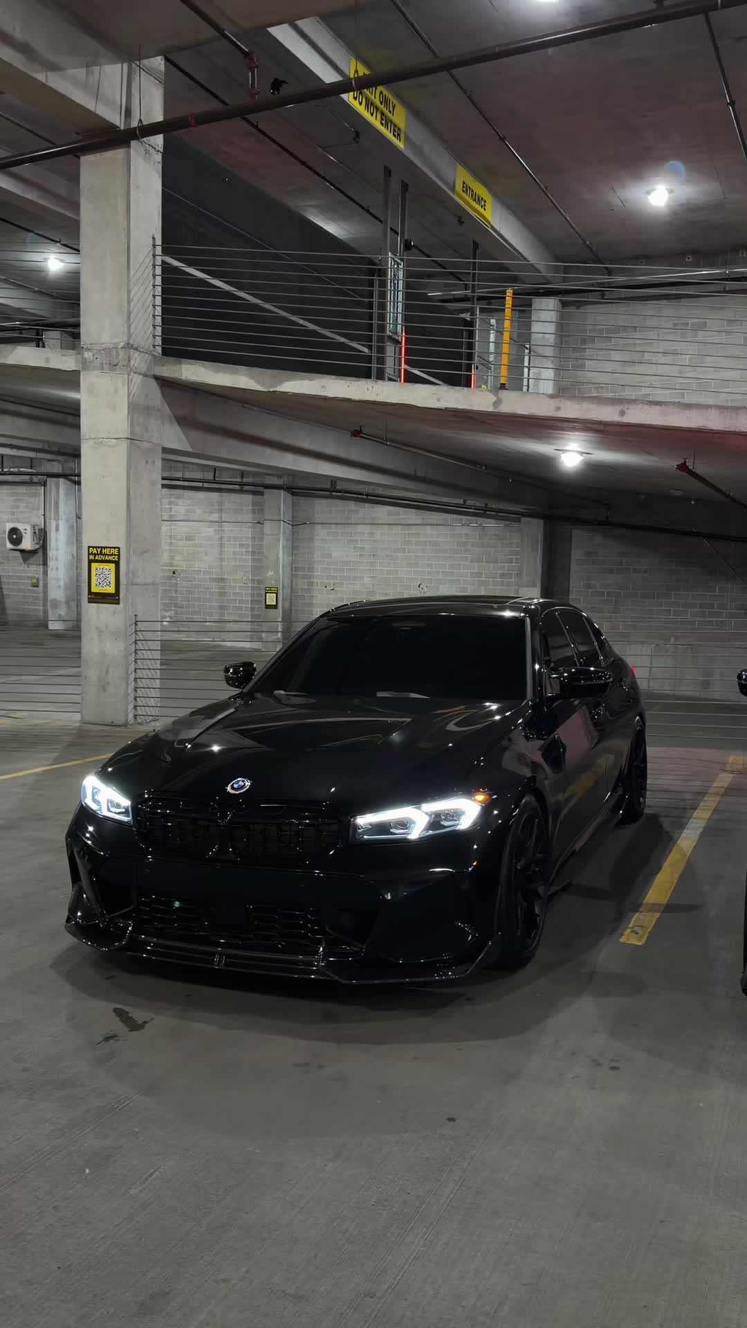 @g20jac