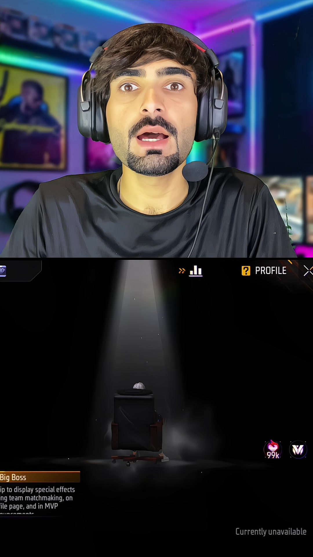 @👑 BOSS TIKTOK 👑