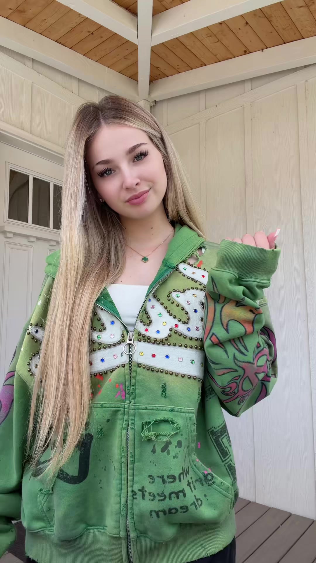 @𝘾𝙞𝙨𝙨𝙮 ྀིྀི
