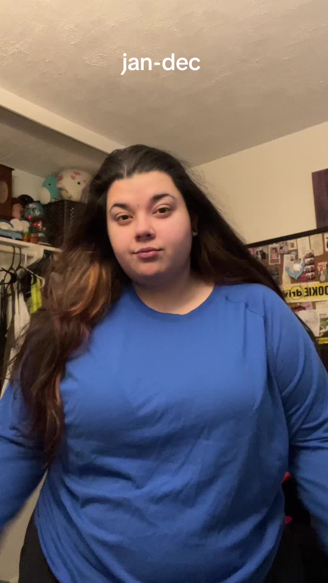 @stephanie ✨