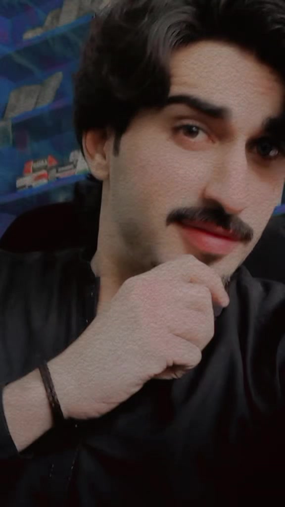 @🔥 MUHAMMAD 🔥