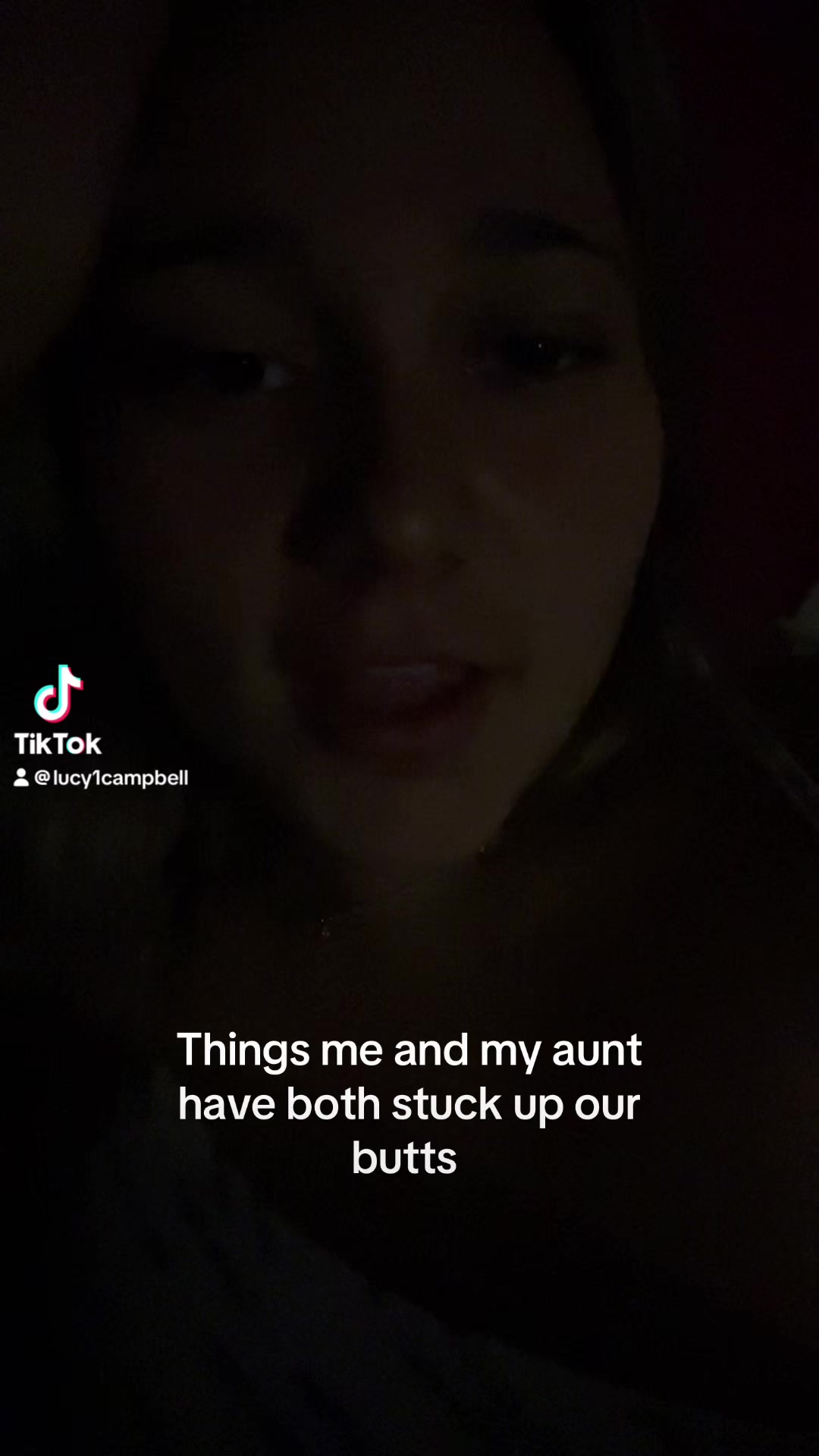 @Lucy 💦💦