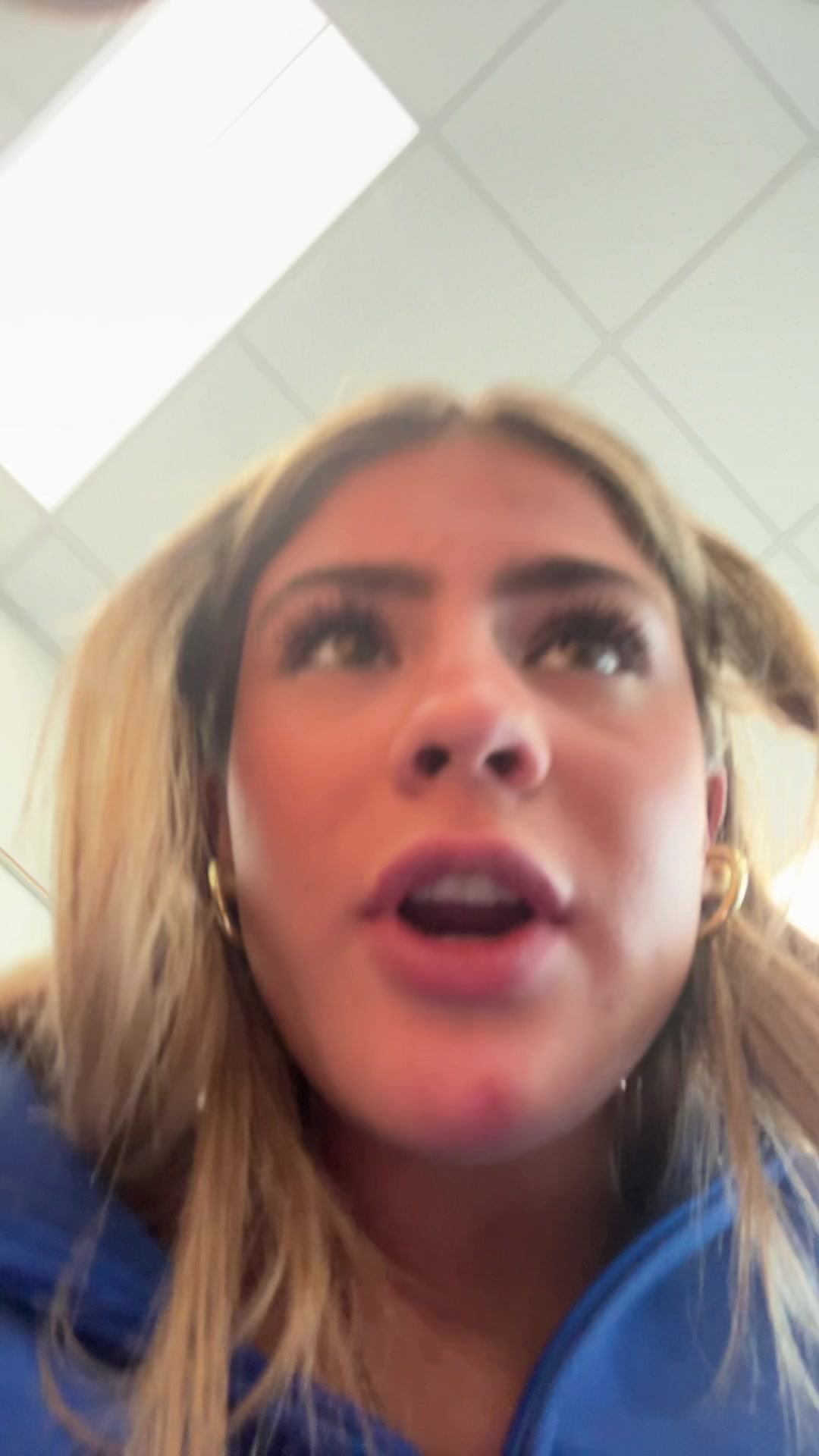 @baconavacod0