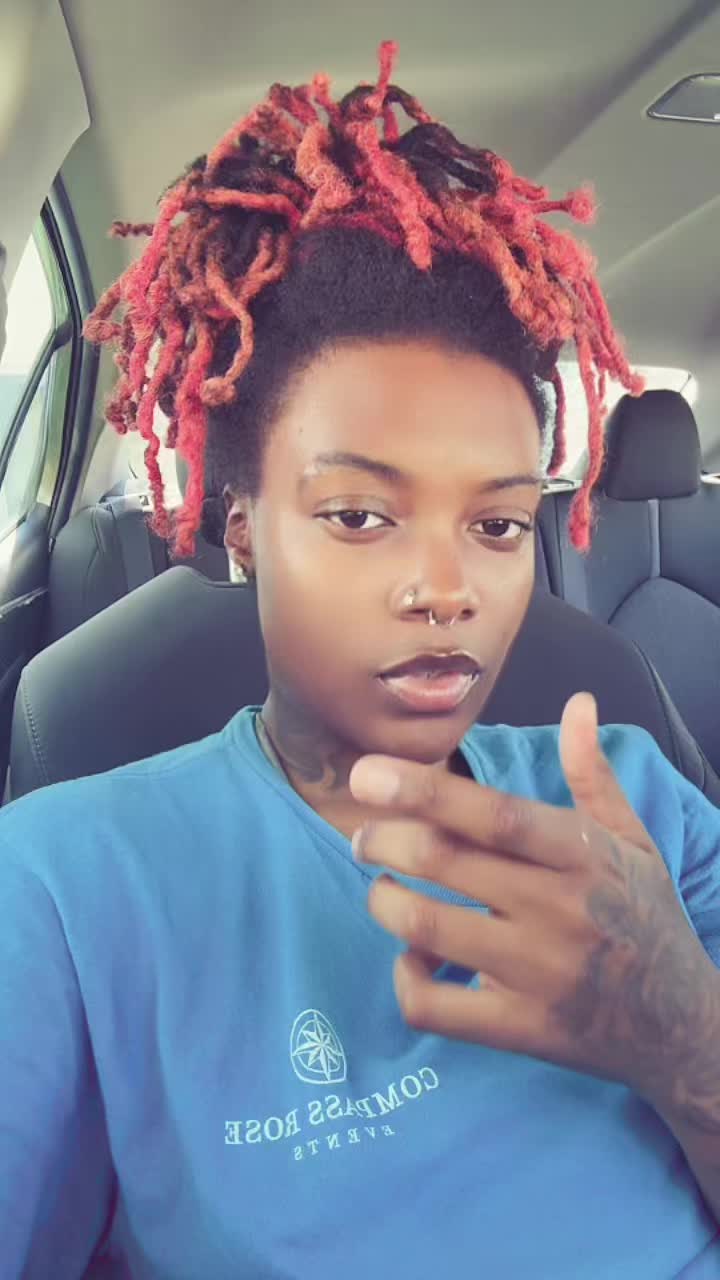 @validrah