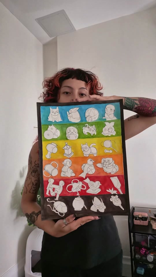 @arlstotle