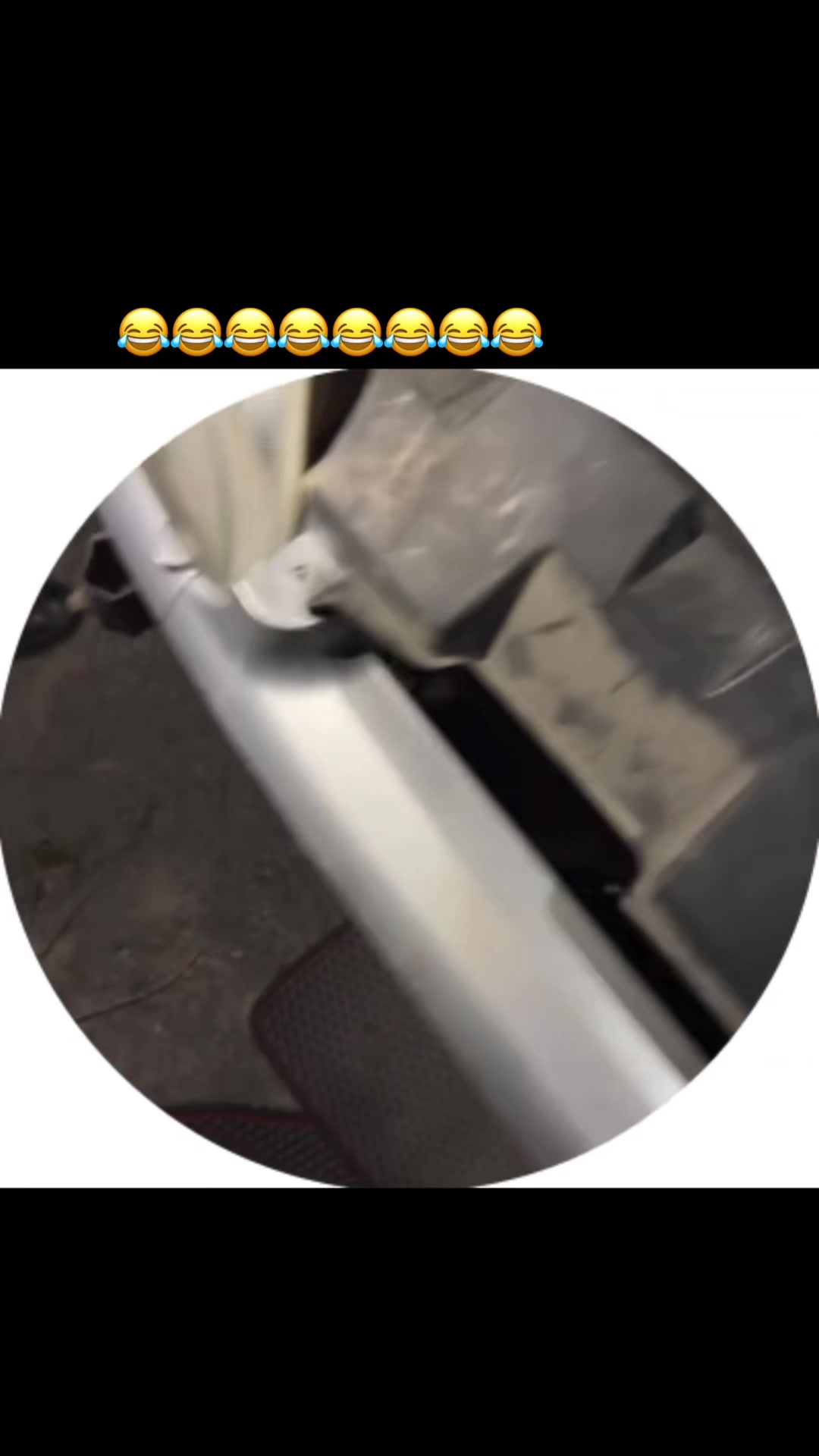 @L
