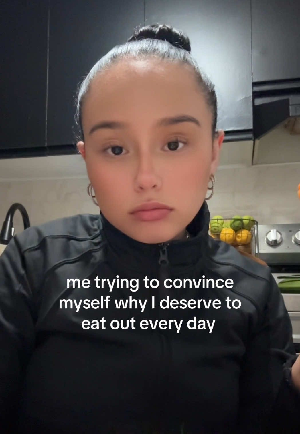 @Kayleigh Shikanai