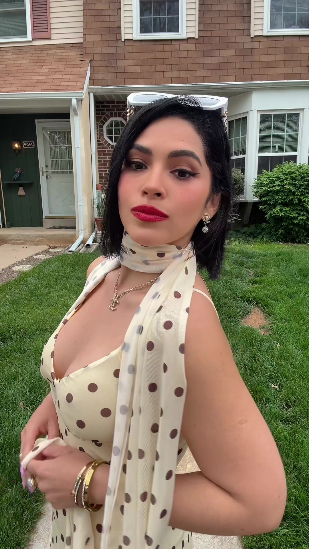 @Kely Souza