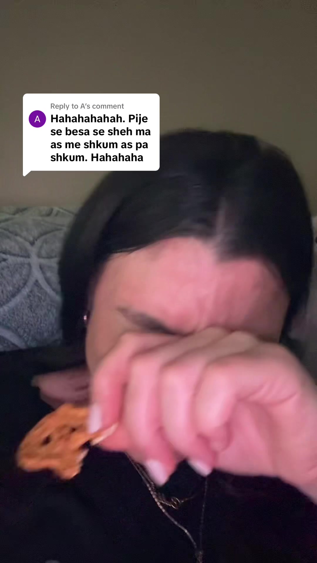 @Liza Noshi Gjonaj