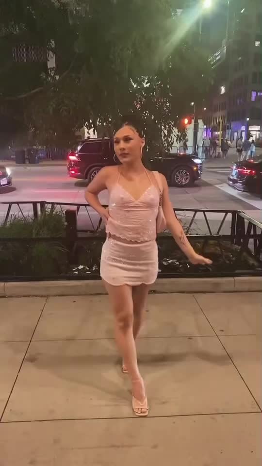 @Opitchi