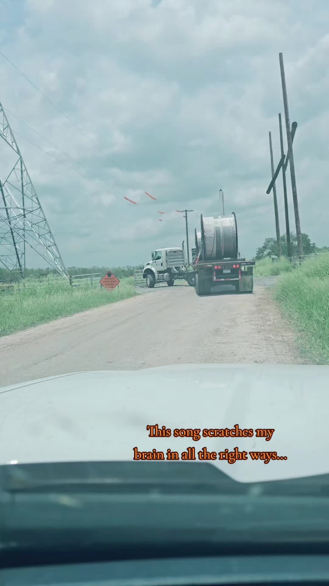 @B