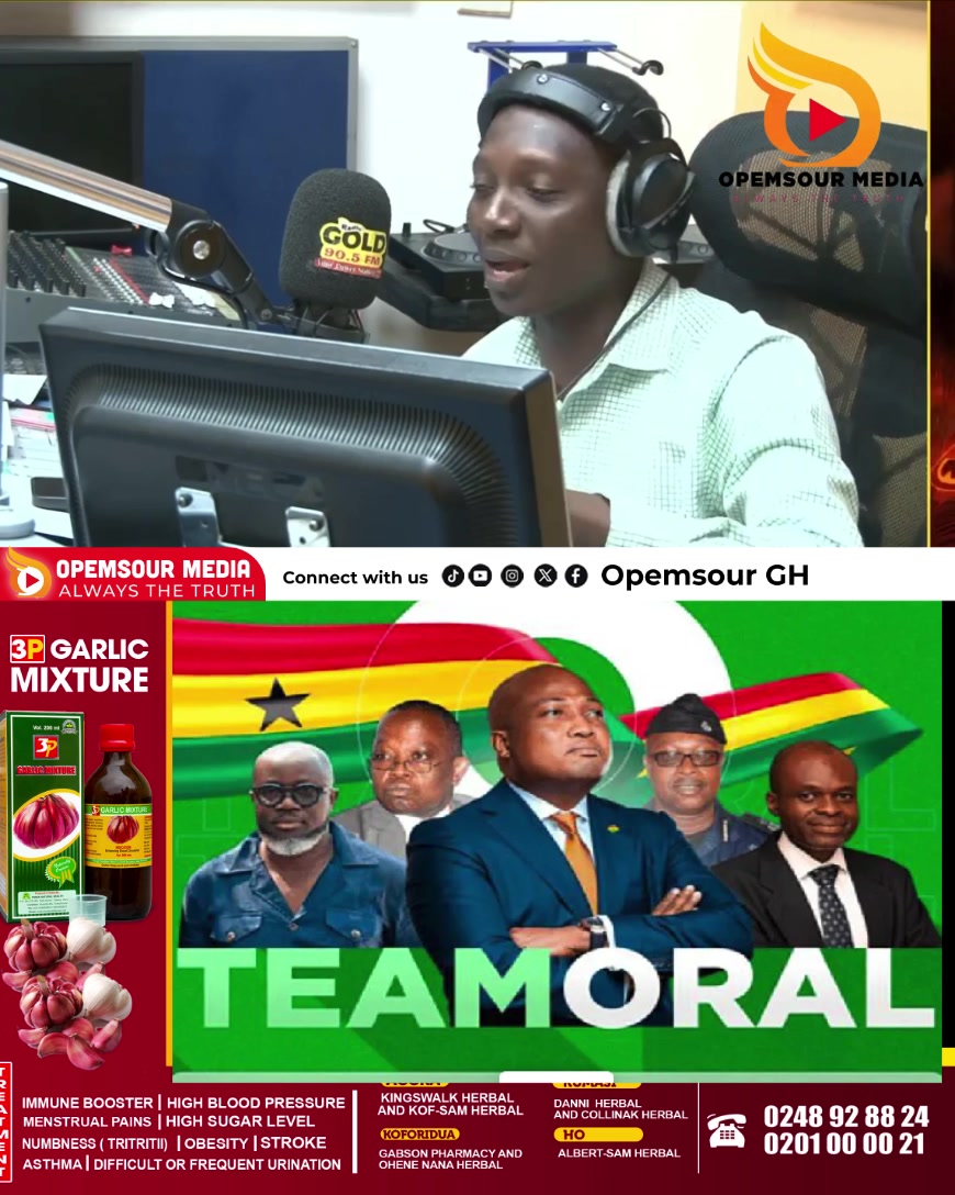 @opemsourghtv
