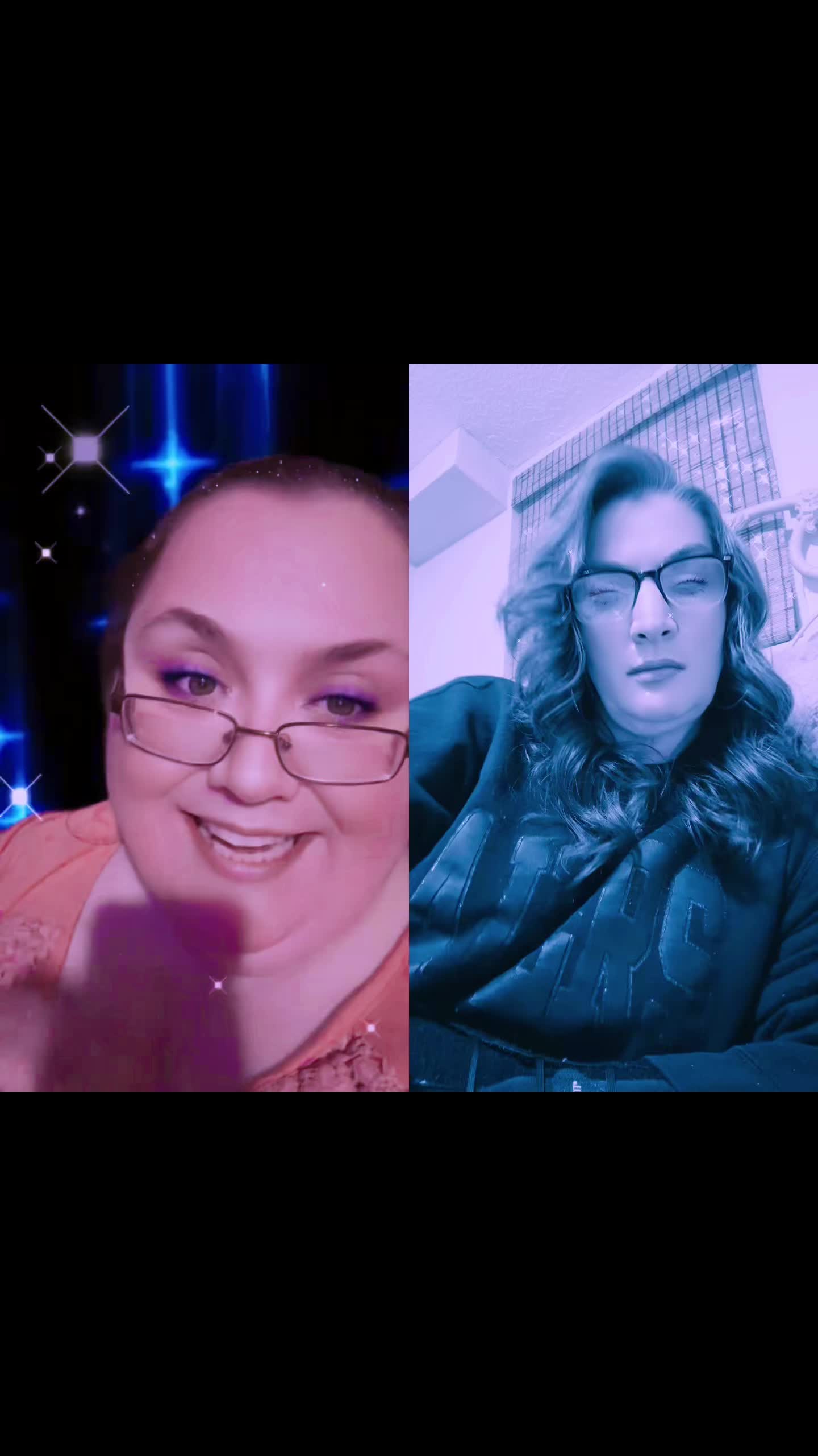 @QUEEN TINA🇳🇬&hearts;️🇺🇸Gen❌
