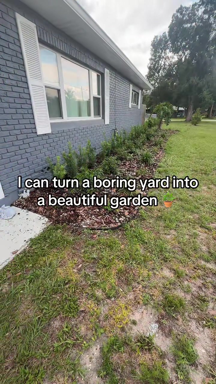 @YTBillion