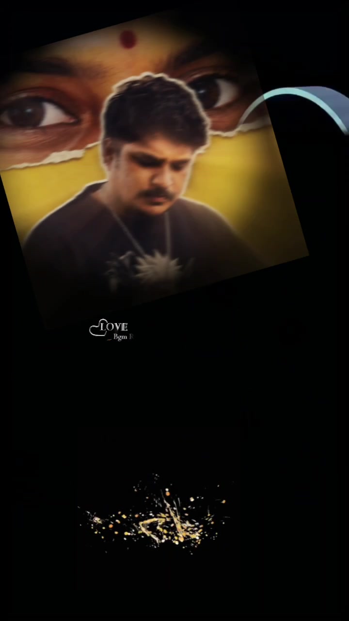 @shaliny ammu shaliny ammu