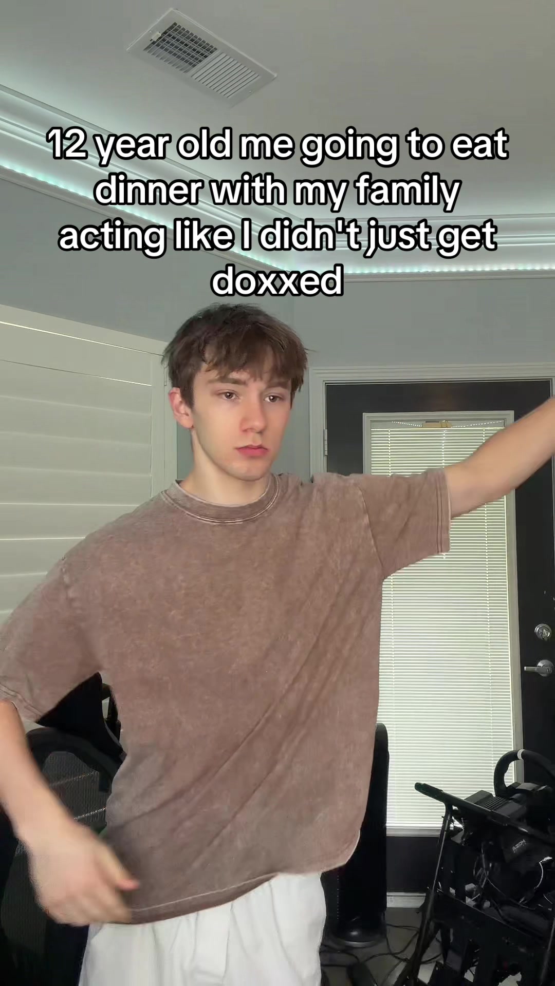 @LegitLandon