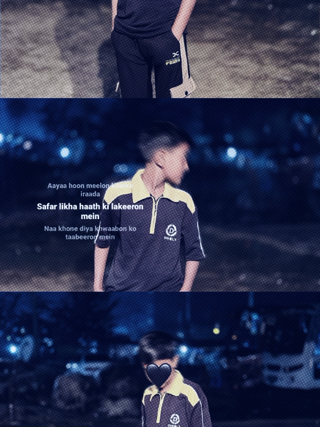 @💫_𝐈𝐓𝐒-𝐓𝐀𝐒𝐈𝐍_🔥
