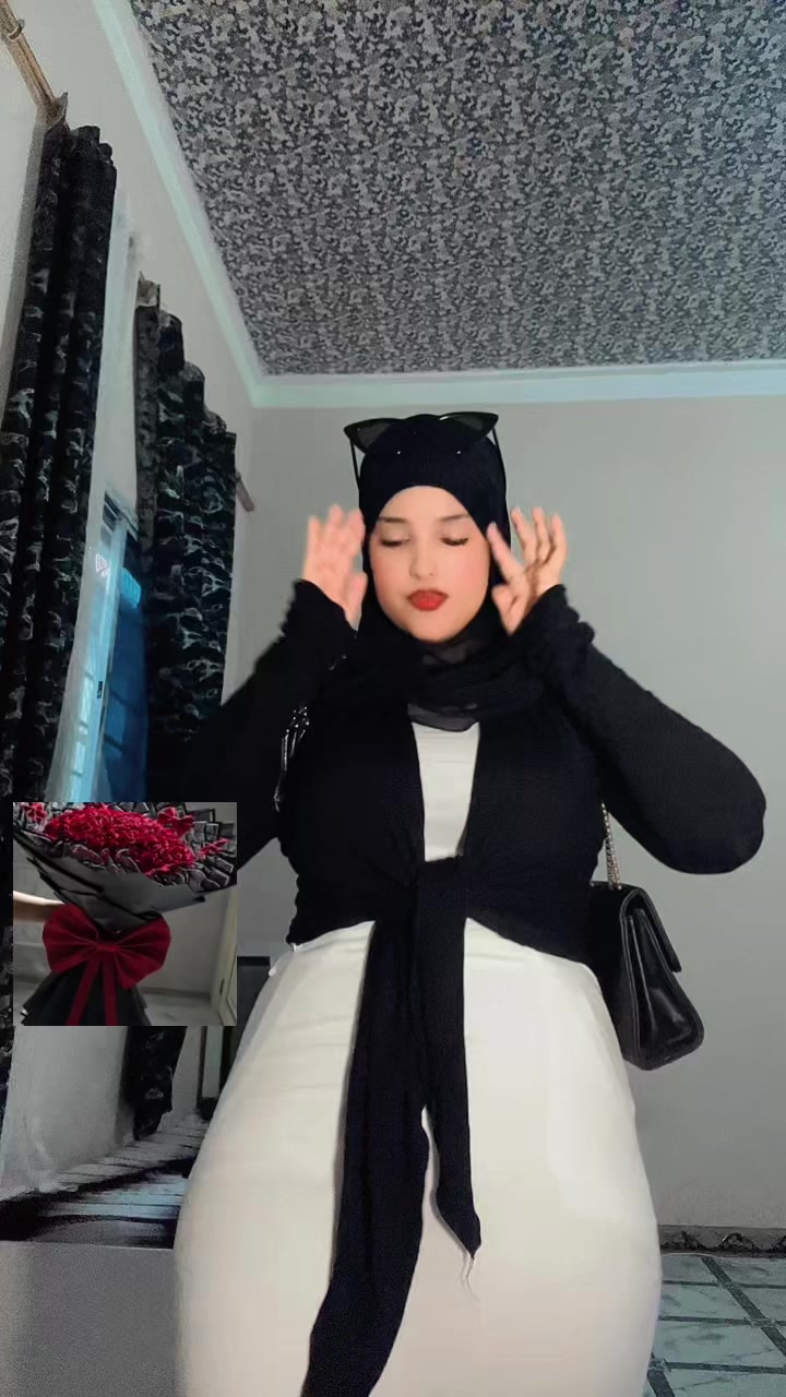 @Habsa Qurux