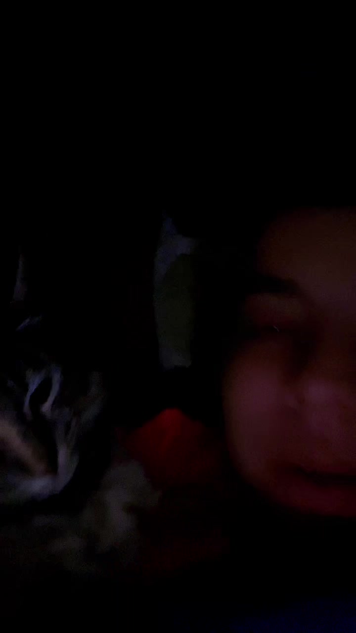 @Satan.giggles69