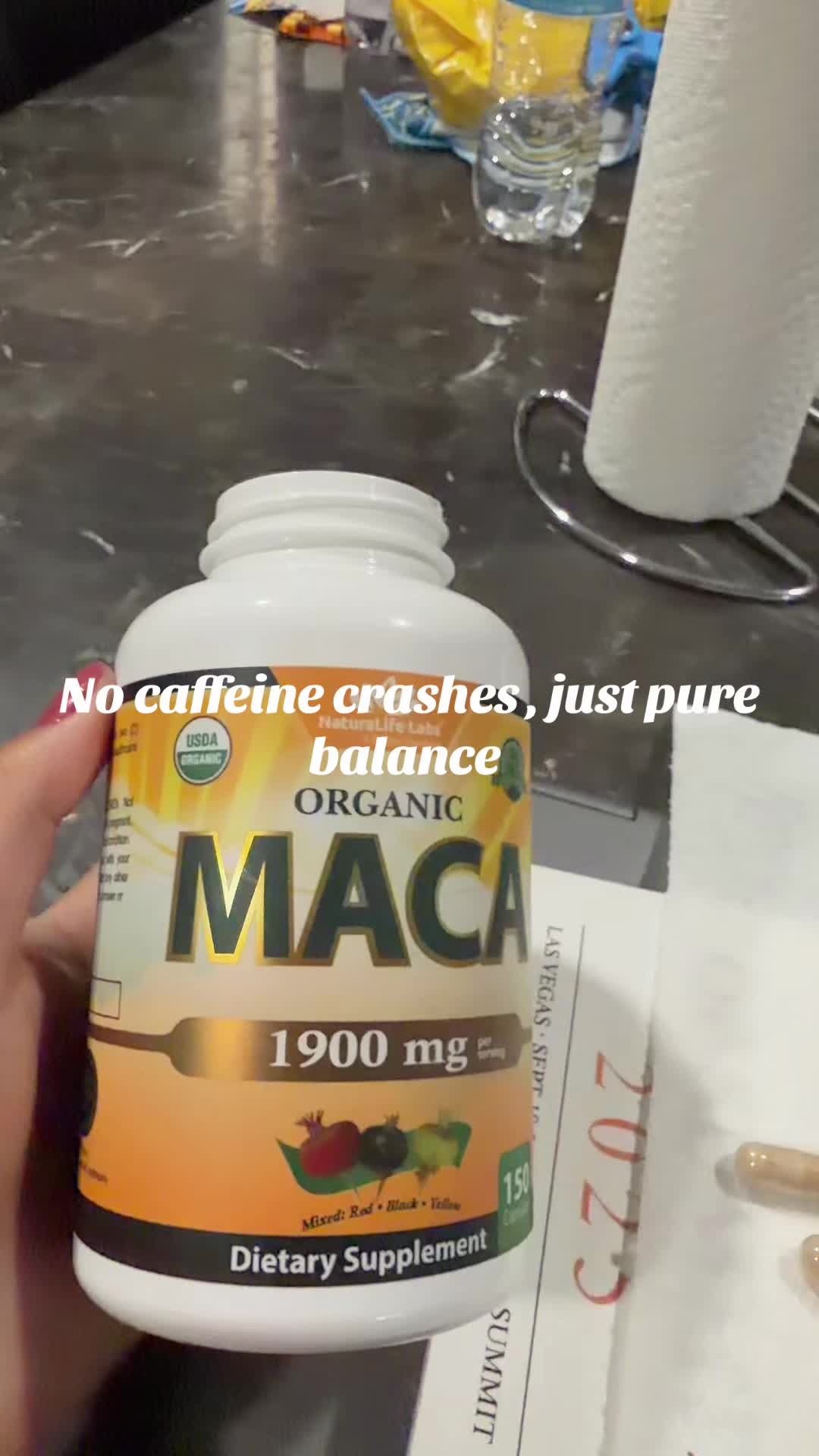 @MayanqueenD