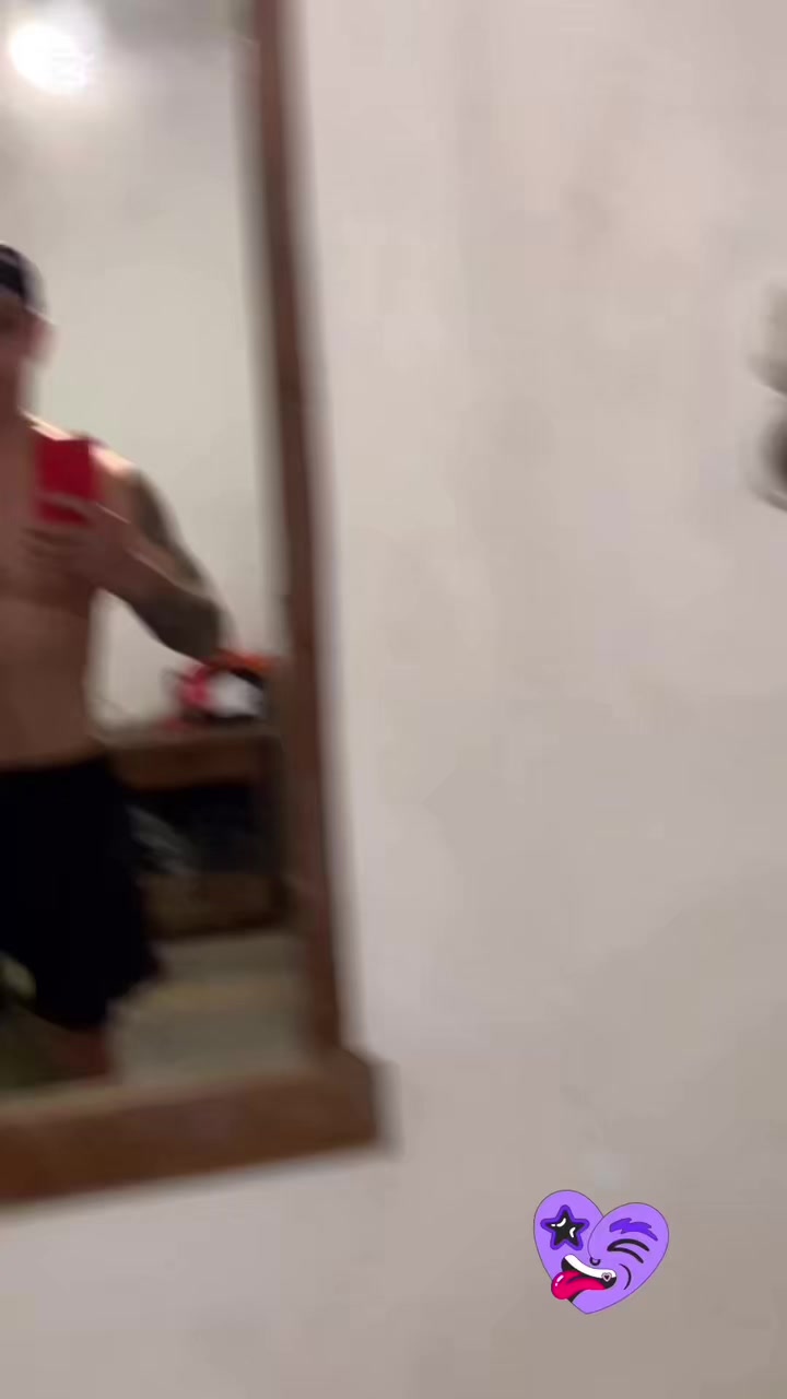 @Gabriel Silva