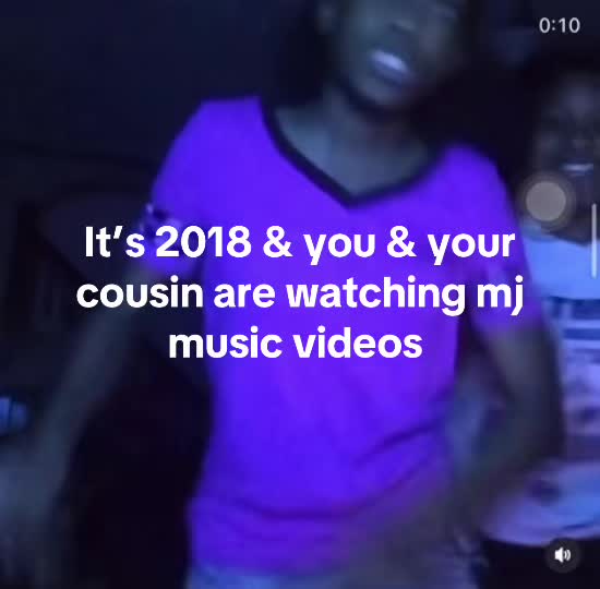 @bigmfari