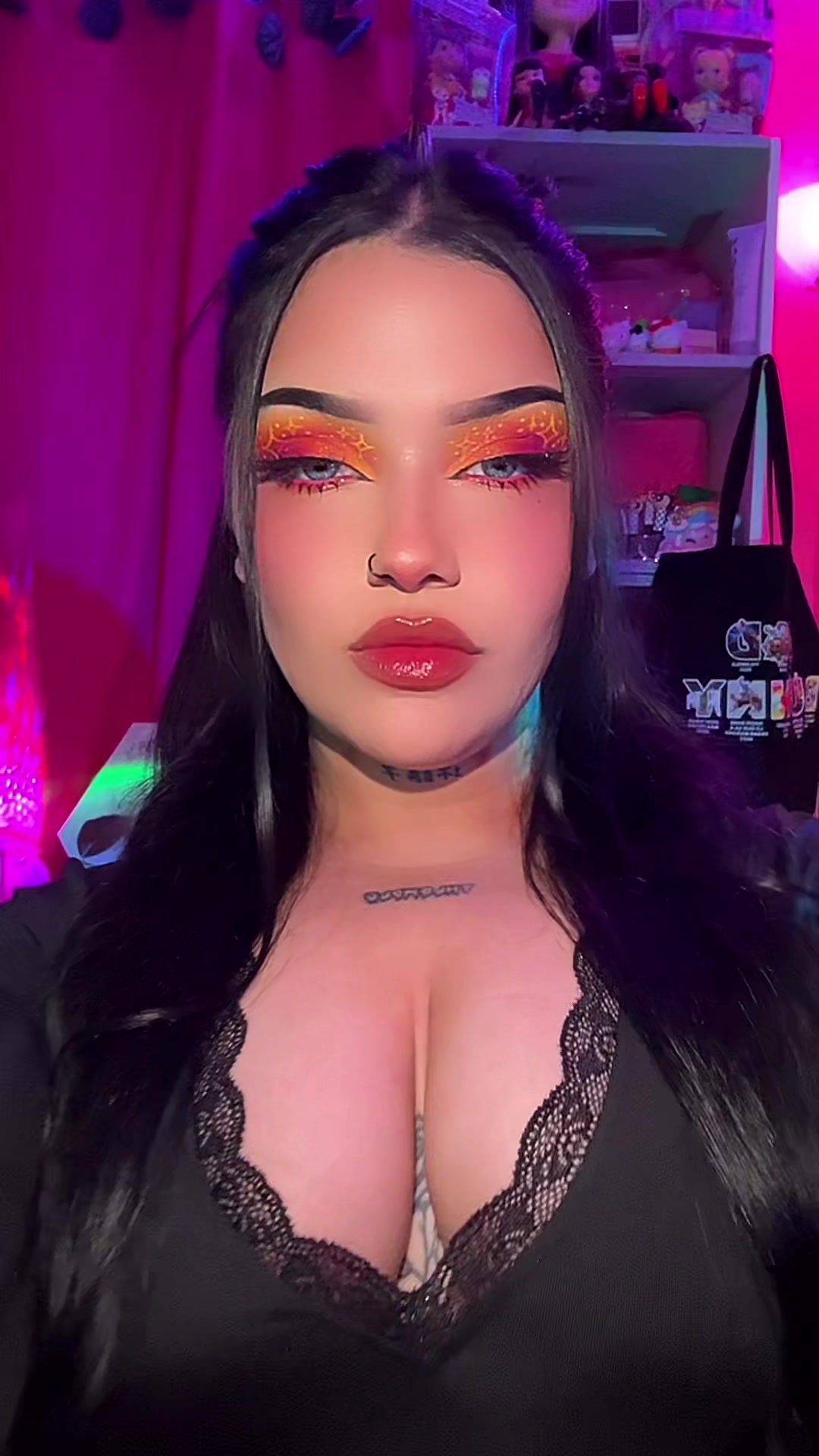 @𐙚˚࿔ 𝓵𝓮𝓼𝓼 𝜗𝜚˚⋆