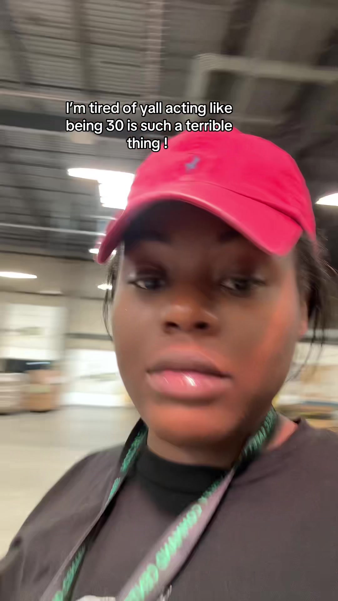 @Briesha