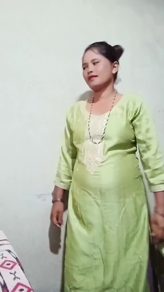 @Bhagat sangita