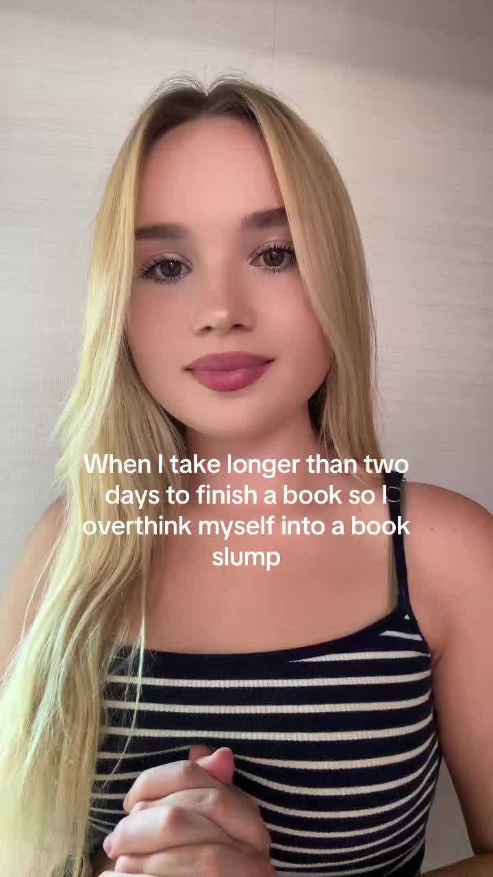 @✩⋆Belize’s Books⋆✩