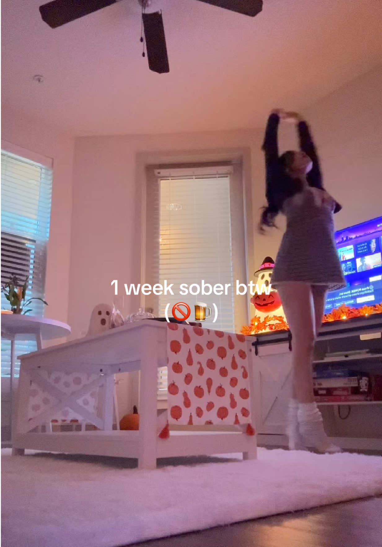 @pea Ი𐑼