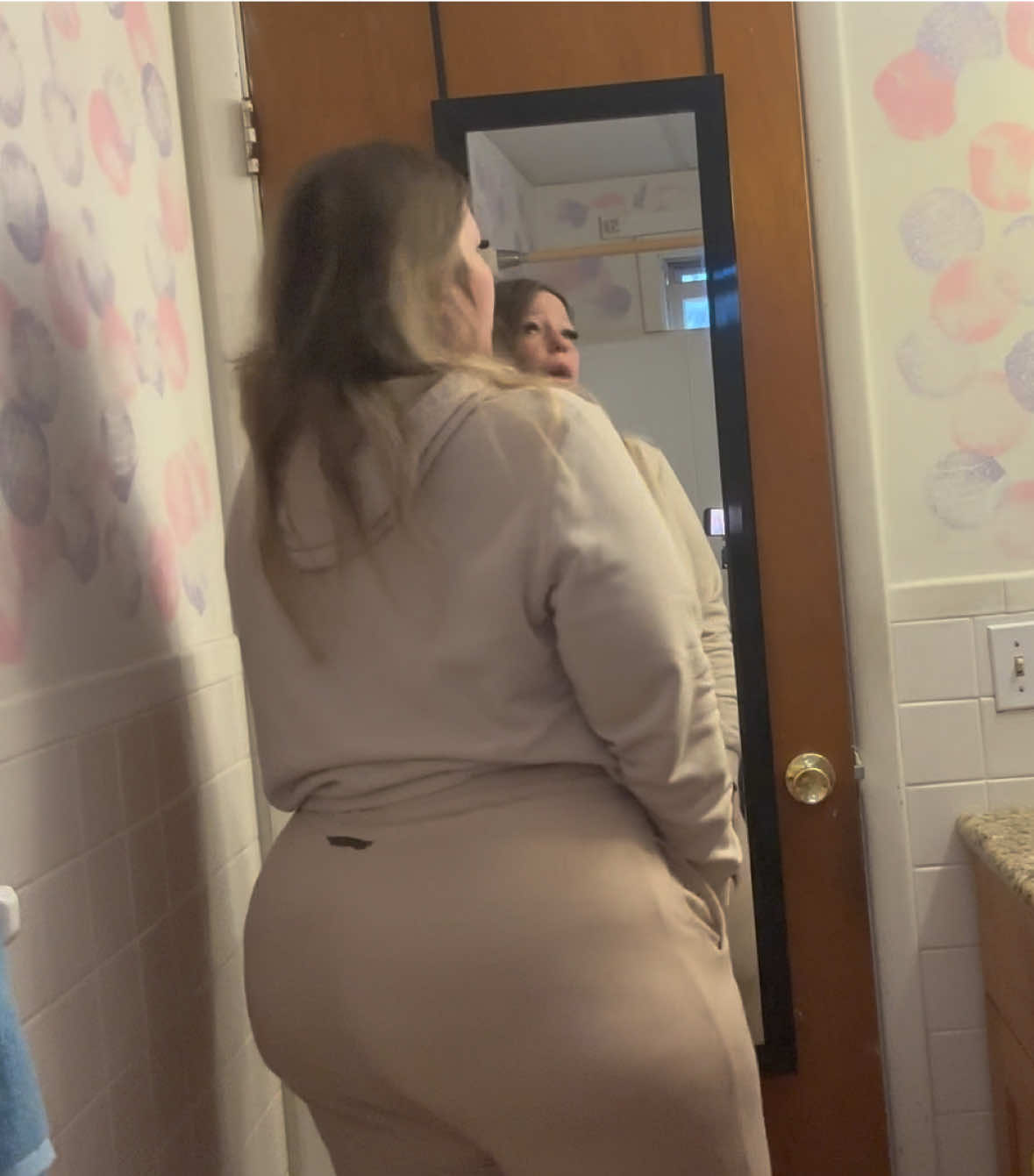 @Kendra Ann