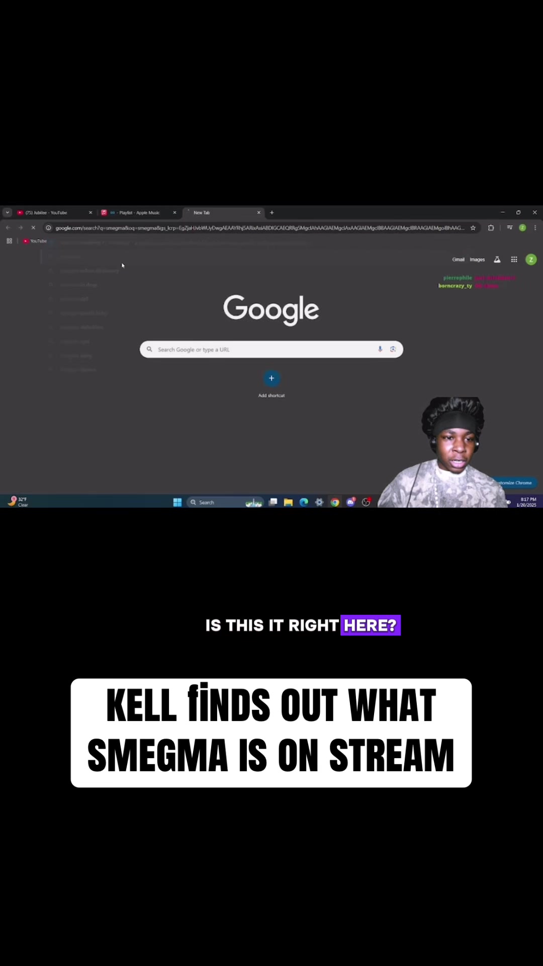@kell