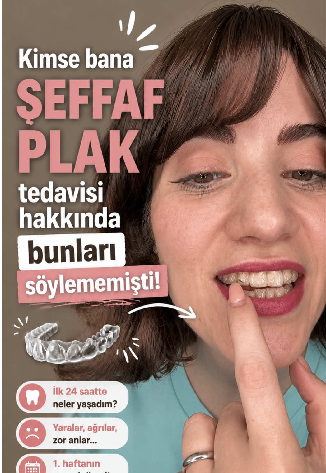 @yesimkalali