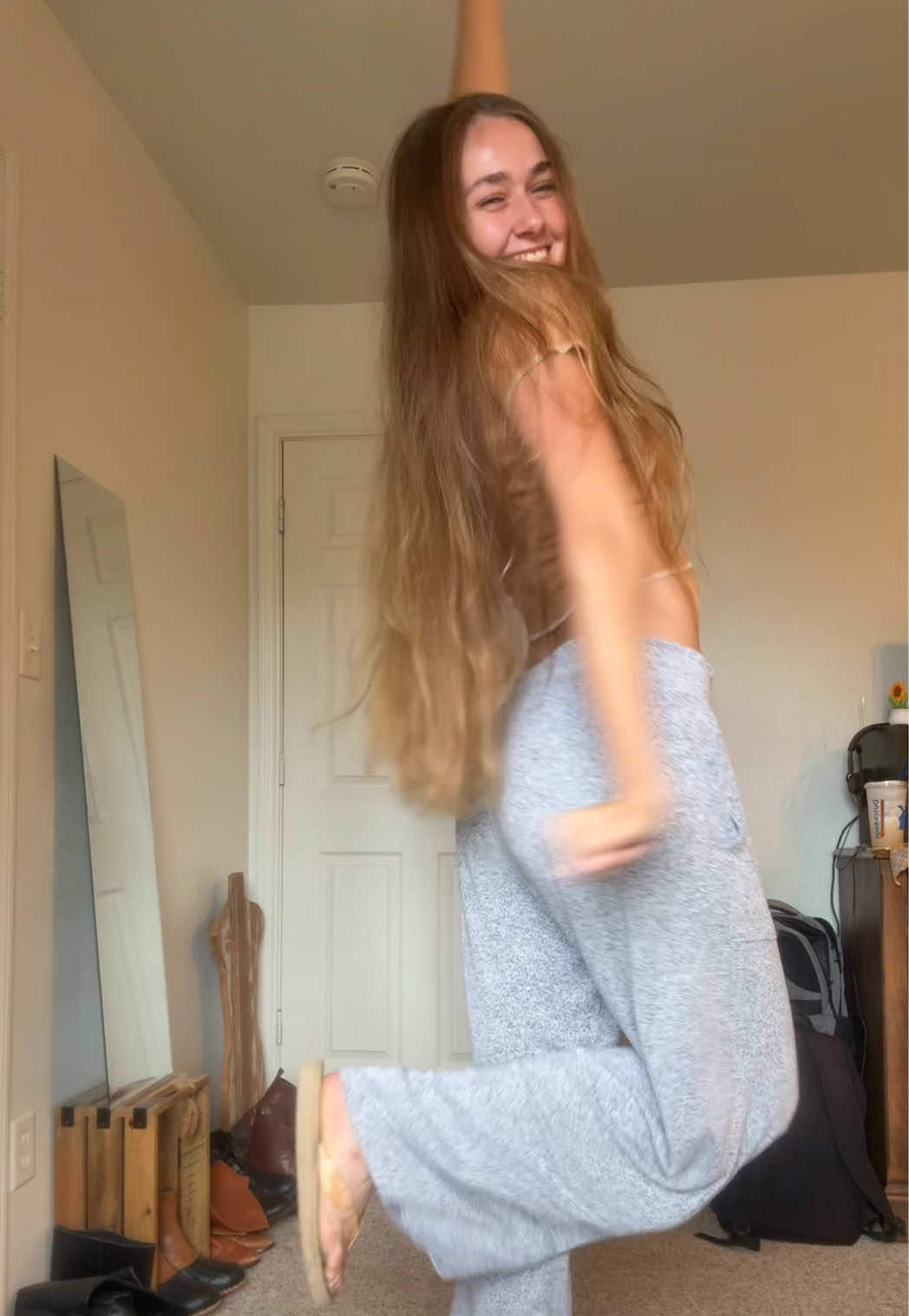 @Karis_faith