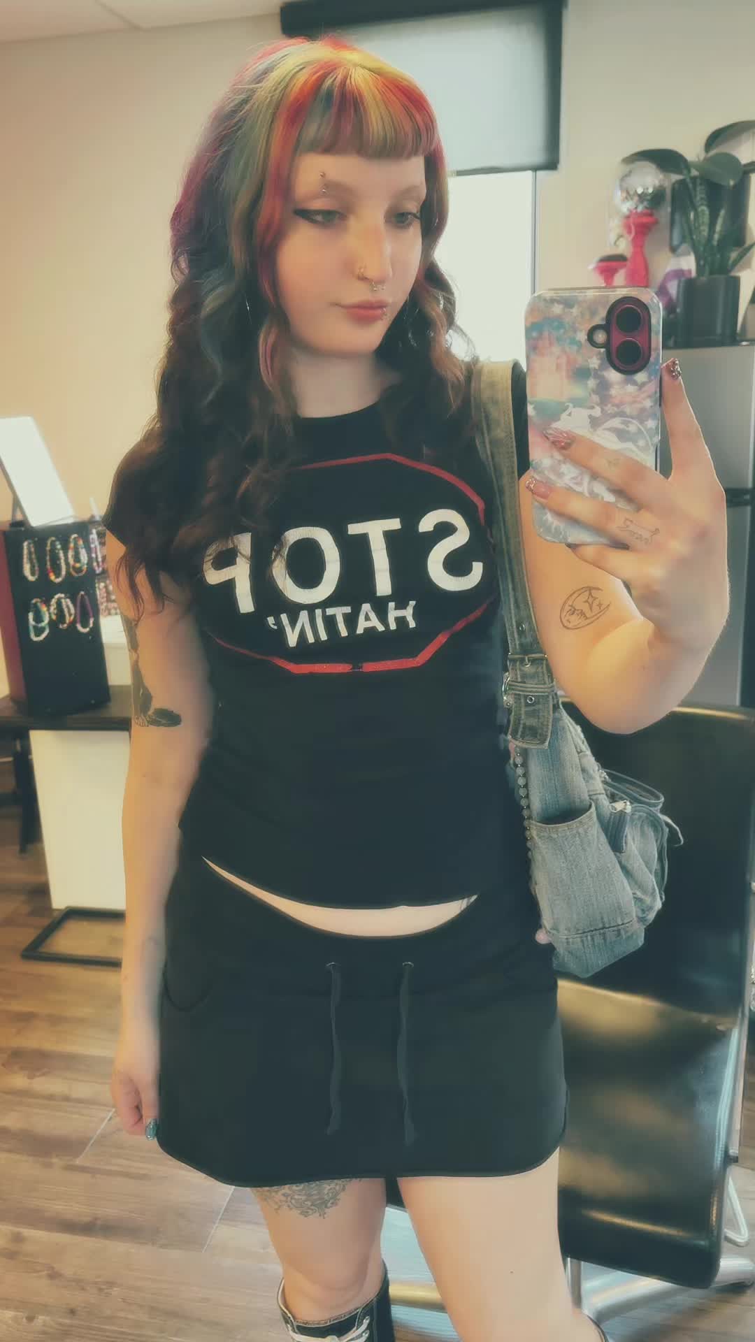 @emmamamamamammam