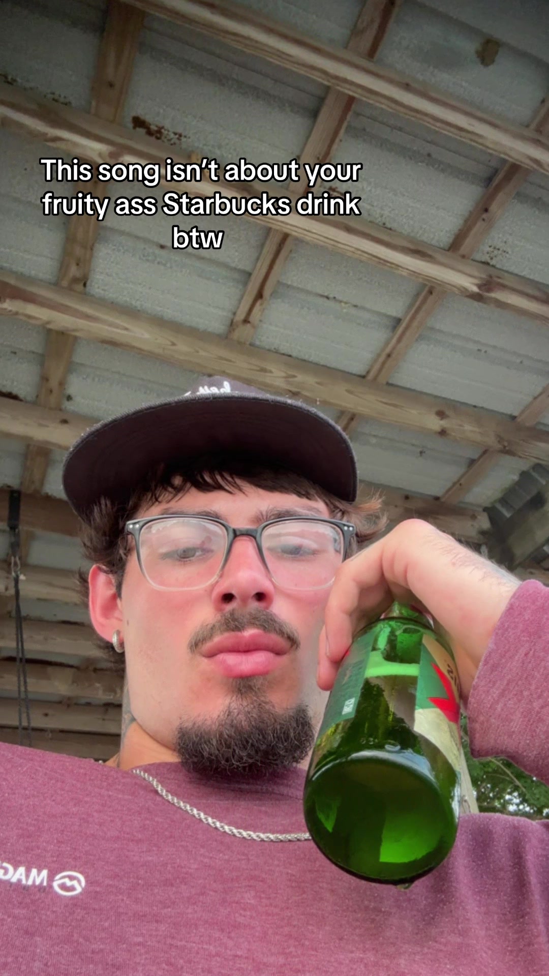 @CB 💎