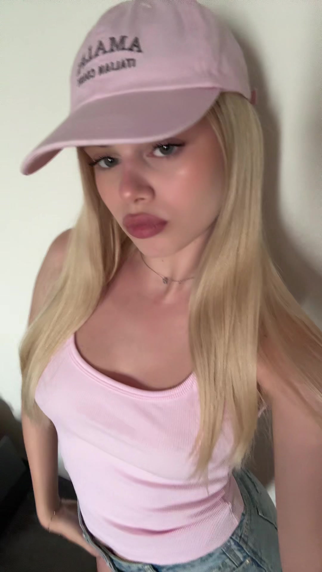 @evkaash