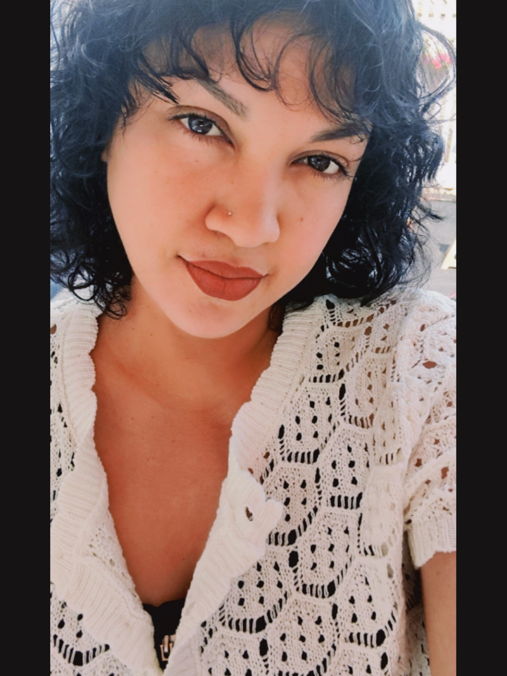 @anesarahaman